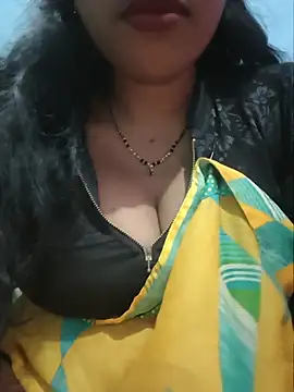 Sexyradha  online show from 07/14/26, 04:34