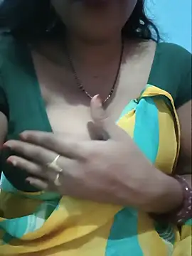 Sexyradha  online show from 07/19/26, 04:44