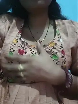 Sexyradha  online show from 07/20/26, 04:42