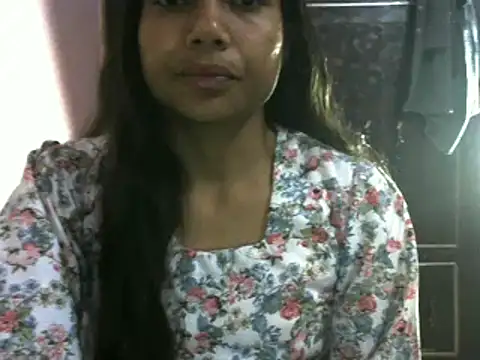 mayra89 online show from 03/07/25, 03:28