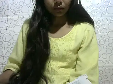 Snapshot of mayra89 chatting on 03/09/25, 09:14 mayra89 online show from 03/09/25, 09:14