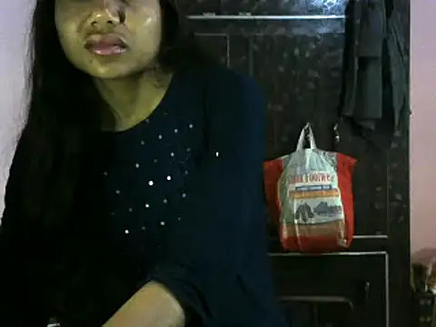 Snapshot of mayra89 chatting on 03/16/25, 09:58 mayra89 online show from 03/16/25, 09:58