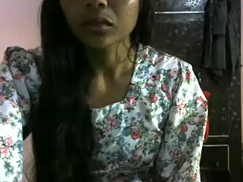 mayra89 online show from 03/17/25, 02:56