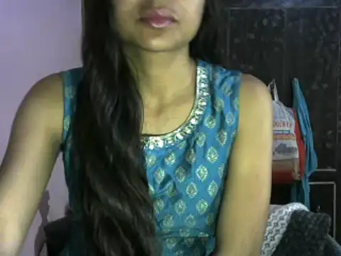 Snapshot of mayra89 chatting on 03/20/25, 03:36 mayra89 online show from 03/20/25, 03:36