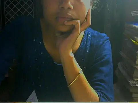 Snapshot of mayra89 chatting on 09/22/25, 02:19 mayra89 online show from 09/22/25, 02:19