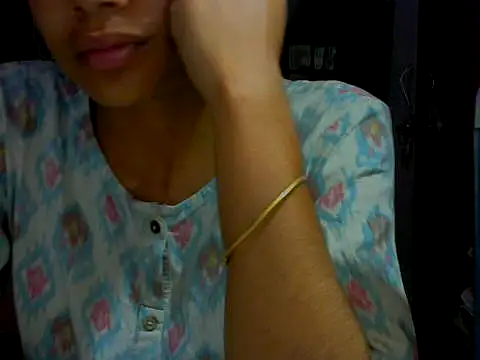 mayra89 online show from 09/29/25, 02:33