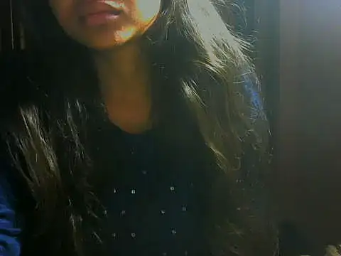 mayra89 online show from 10/28/25, 01:42