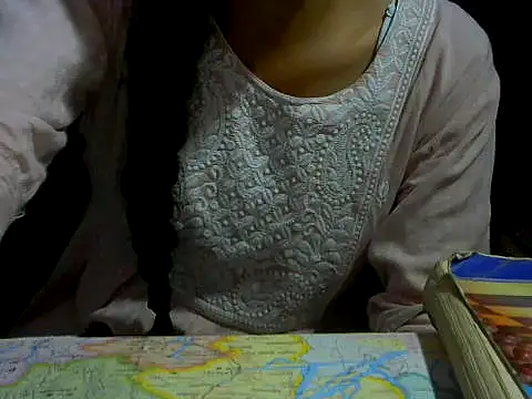 Snapshot of mayra89 chatting on 11/05/25, 02:28 mayra89 online show from 11/05/25, 02:28