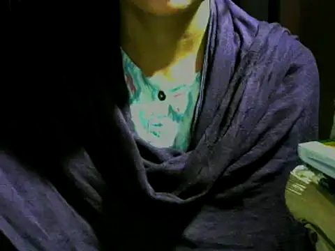 Snapshot of mayra89 chatting on 11/30/25, 10:58 mayra89 online show from 11/30/25, 10:58