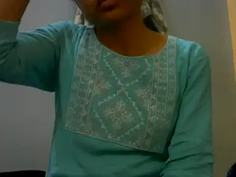 mayra89 online show from 02/19/26, 04:14