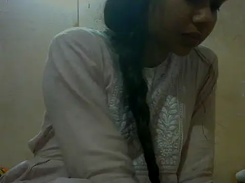 mayra89 online show from 03/16/26, 03:27