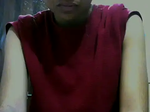 mayra89 online show from 03/24/26, 03:50