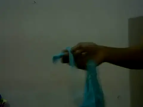 mayra89 online show from 04/02/26, 04:15