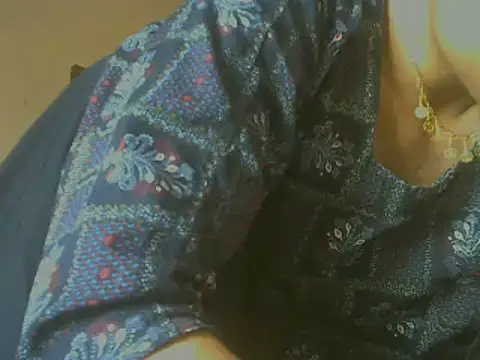 mayra89 online show from 06/14/26, 05:20