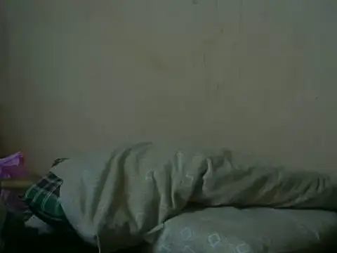 mayra89 online show from 06/24/26, 12:31