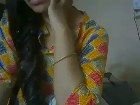 mayra89 online show from 06/25/26, 06:07