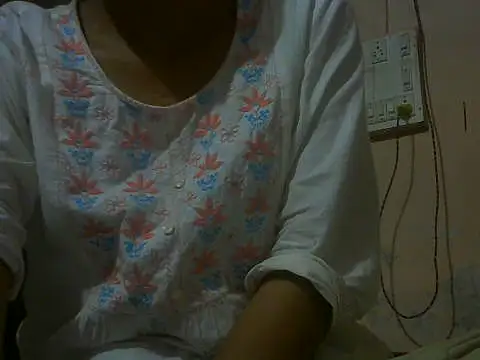 mayra89 online show from 07/01/26, 02:51