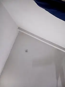 Neha-Bhabhi-Rasily online show from 11/14/25, 02:38