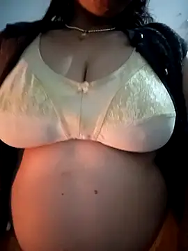 Neha-Bhabhi-Rasily online show from 12/18/25, 10:54