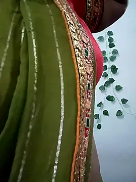 Neha-Bhabhi-Rasily online show from 02/23/26, 09:39