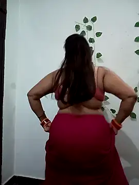 Neha-Bhabhi-Rasily online show from 03/03/26, 09:26