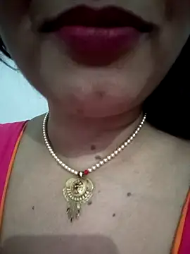 Neha-Bhabhi-Rasily online show from 03/10/26, 10:20