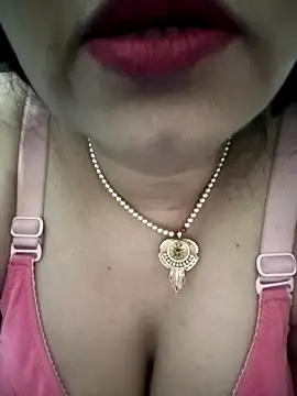 Neha-Bhabhi-Rasily online show from 03/24/26, 04:12