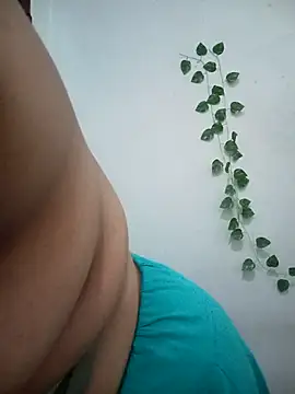 Neha-Bhabhi-Rasily online show from 04/01/26, 03:20