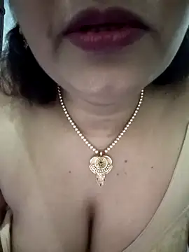 Neha-Bhabhi-Rasily online show from 04/02/26, 04:04