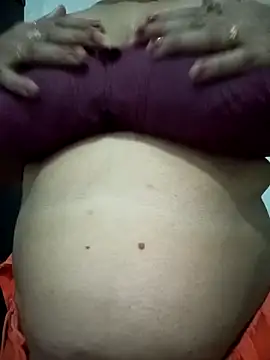 Neha-Bhabhi-Rasily online show from 04/26/26, 04:37