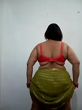 Neha-Bhabhi-Rasily online show from 05/04/26, 03:35