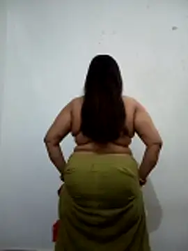 Neha-Bhabhi-Rasily online show from 05/04/26, 03:41