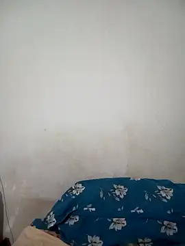 Neha-Bhabhi-Rasily online show from 05/06/26, 01:05