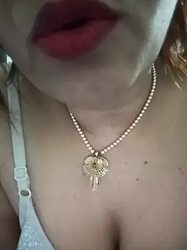 Neha-Bhabhi-Rasily online show from 05/17/26, 05:42