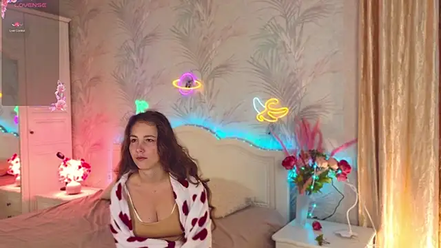 JaneVibes online show from 09/27/25, 06:40