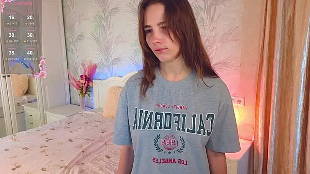 JaneVibes online show from 10/08/25, 06:44