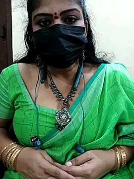 ashmitha online show from 03/08/25, 05:22