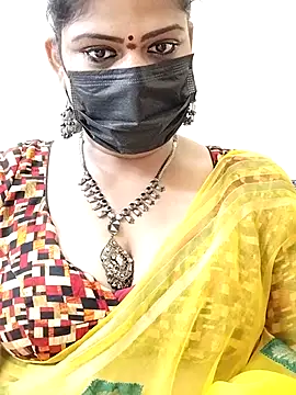 ashmitha online show from 03/08/25, 08:46