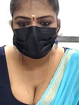 ashmitha online show from 03/12/25, 01:51