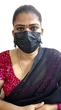 ashmitha online show from 03/15/25, 06:43