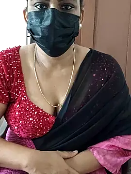 ashmitha online show from 03/16/25, 08:43