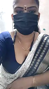 ashmitha online show from 03/21/25, 03:02