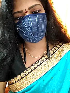 ashmitha online show from 09/09/25, 04:12