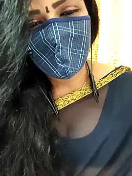 ashmitha online show from 09/11/25, 04:18