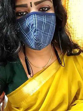 ashmitha online show from 09/20/25, 01:56