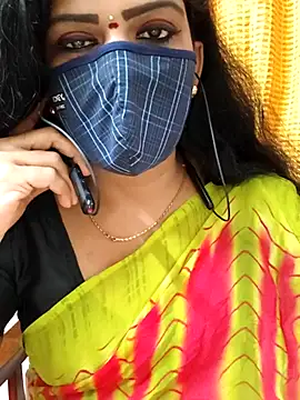 ashmitha online show from 09/26/25, 03:16