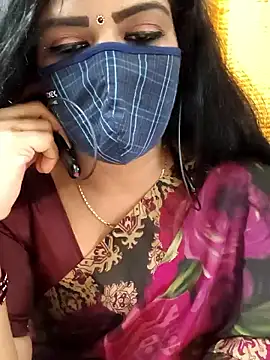 ashmitha online show from 09/28/25, 04:12