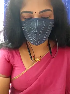 ashmitha online show from 10/02/25, 08:32