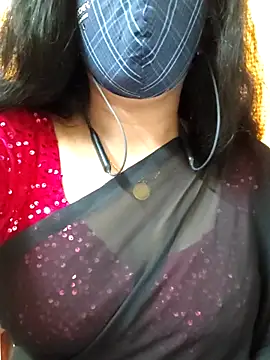 ashmitha online show from 10/09/25, 03:15