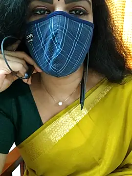 ashmitha online show from 11/09/25, 04:33